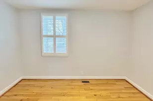 2891 S Abingdon St, Arlington, VA 22206 - Photo 13