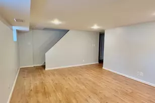 2891 S Abingdon St, Arlington, VA 22206 - Photo 21