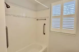 2891 S Abingdon St, Arlington, VA 22206 - Photo 17