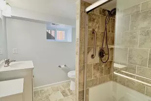 2891 S Abingdon St, Arlington, VA 22206 - Photo 23