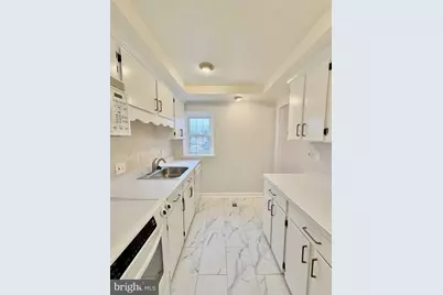 2891 S Abingdon Street #A2, Arlington, VA 22206 - Photo 11