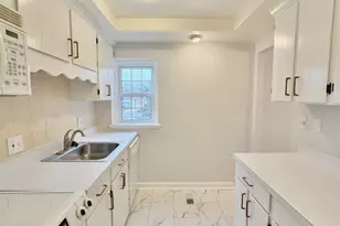 2891 S Abingdon St, Arlington, VA 22206 - Photo 11