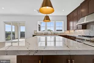 861 N Manchester St, Arlington, VA 22205 - Photo 19