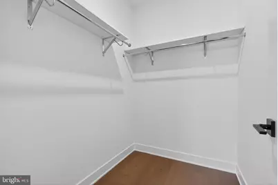 861 N Manchester Street, Arlington, VA 22205 - Photo 53