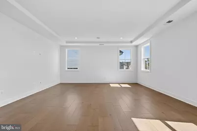 861 N Manchester Street, Arlington, VA 22205 - Photo 37