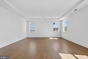 861 N Manchester St, Arlington, VA 22205 - Photo 37