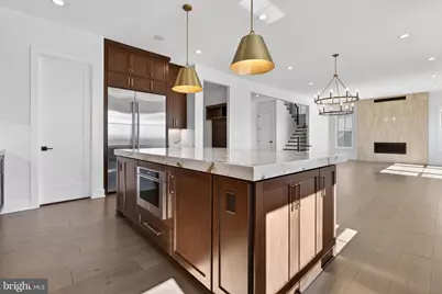 861 N Manchester Street, Arlington, VA 22205 - Photo 11
