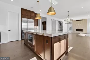 861 N Manchester St, Arlington, VA 22205 - Photo 11