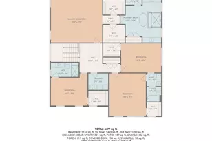 861 N Manchester St, Arlington, VA 22205 - Photo 83