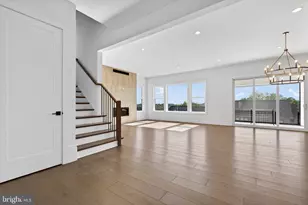 861 N Manchester St, Arlington, VA 22205 - Photo 7