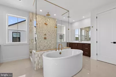861 N Manchester Street, Arlington, VA 22205 - Photo 41
