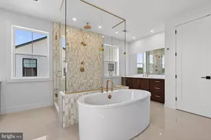 861 N Manchester St, Arlington, VA 22205 - Photo 41