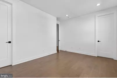 861 N Manchester Street, Arlington, VA 22205 - Photo 71