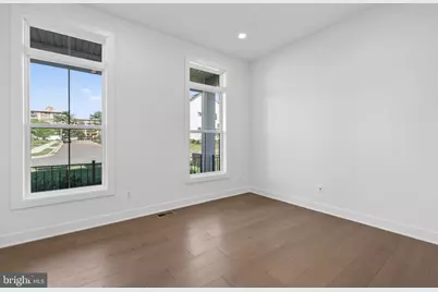 861 N Manchester Street, Arlington, VA 22205 - Photo 29