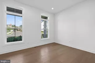 861 N Manchester St, Arlington, VA 22205 - Photo 29
