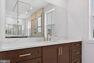 861 N Manchester Street, Arlington, VA 22205 - Photo 45