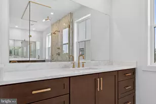 861 N Manchester St, Arlington, VA 22205 - Photo 45
