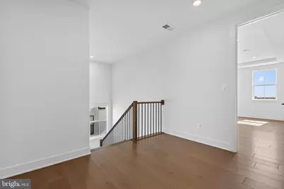 861 N Manchester Street, Arlington, VA 22205 - Photo 33