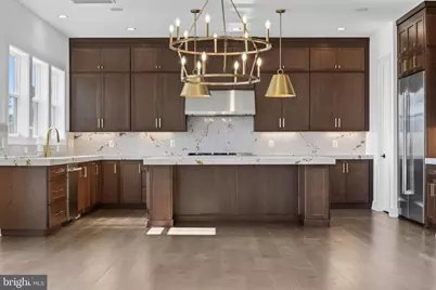 861 N Manchester Street, Arlington, VA 22205 - Photo 21
