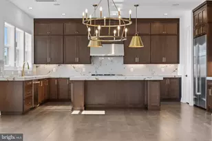 861 N Manchester St, Arlington, VA 22205 - Photo 21