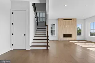 861 N Manchester St, Arlington, VA 22205 - Photo 27