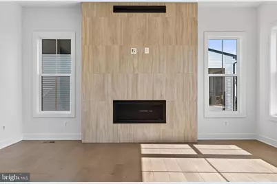 861 N Manchester Street, Arlington, VA 22205 - Photo 25