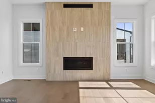 861 N Manchester St, Arlington, VA 22205 - Photo 25