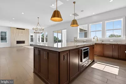 861 N Manchester Street, Arlington, VA 22205 - Photo 13