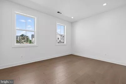 861 N Manchester Street, Arlington, VA 22205 - Photo 63