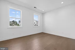 861 N Manchester St, Arlington, VA 22205 - Photo 63
