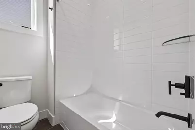 881 N Manchester Street, Arlington, VA 22205 - Photo 67