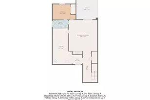 881 N Manchester St, Arlington, VA 22205 - Photo 79