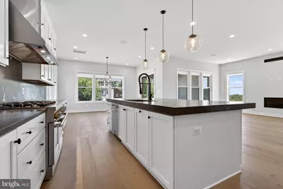 881 N Manchester Street, Arlington, VA 22205 - Photo 13