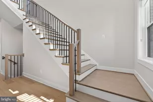 881 N Manchester St, Arlington, VA 22205 - Photo 23