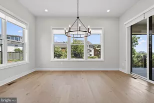 881 N Manchester St, Arlington, VA 22205 - Photo 7