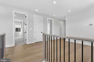881 N Manchester St, Arlington, VA 22205 - Photo 51