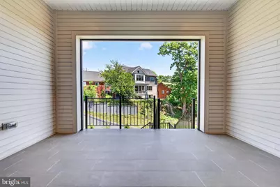 881 N Manchester Street, Arlington, VA 22205 - Photo 19