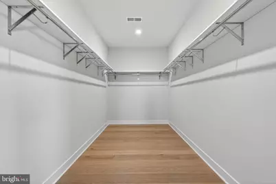 881 N Manchester Street, Arlington, VA 22205 - Photo 31