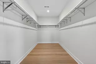 881 N Manchester St, Arlington, VA 22205 - Photo 31