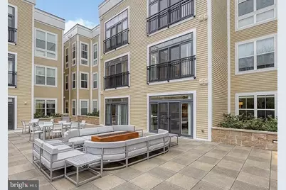 989 S Buchanan Street #223, Arlington, VA 22204 - Photo 21
