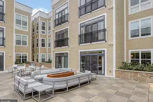 989 S Buchanan St, Arlington, VA 22204 - Photo 21