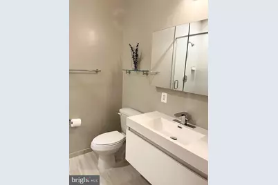989 S Buchanan Street #223, Arlington, VA 22204 - Photo 11