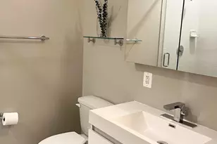 989 S Buchanan St, Arlington, VA 22204 - Photo 11