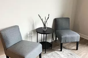 989 S Buchanan St, Arlington, VA 22204 - Photo 5