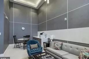 989 S Buchanan St, Arlington, VA 22204 - Photo 15