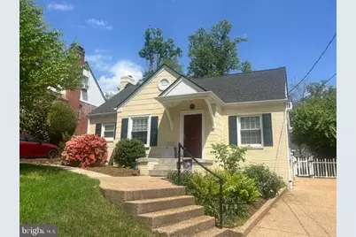 875 N Kentucky Street, Arlington, VA 22205 - Photo 1