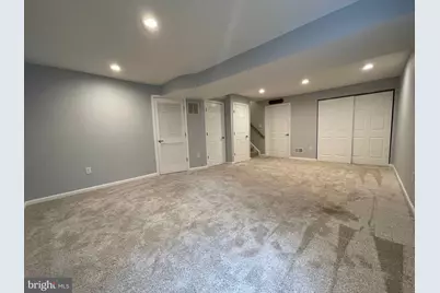3834 13th Street N, Arlington, VA 22201 - Photo 21