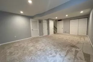 3834 13th St N, Arlington, VA 22201 - Photo 21