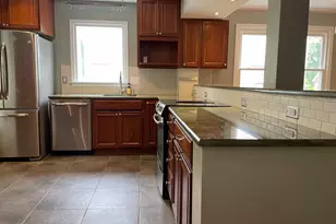 3834 13th St N, Arlington, VA 22201 - Photo 3