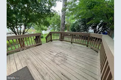 3834 13th Street N, Arlington, VA 22201 - Photo 23